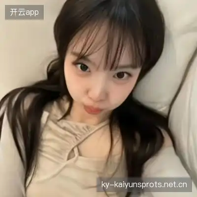 杭孟迎