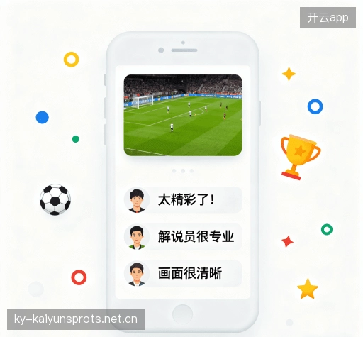 客户见证板